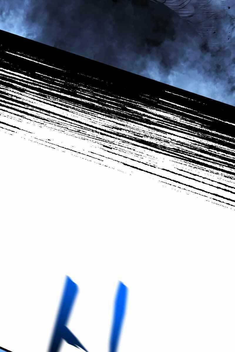 Con Trai Út Của Gia Đình Kiếm Thuật Danh Tiếng Chapter 49 - Trang 2