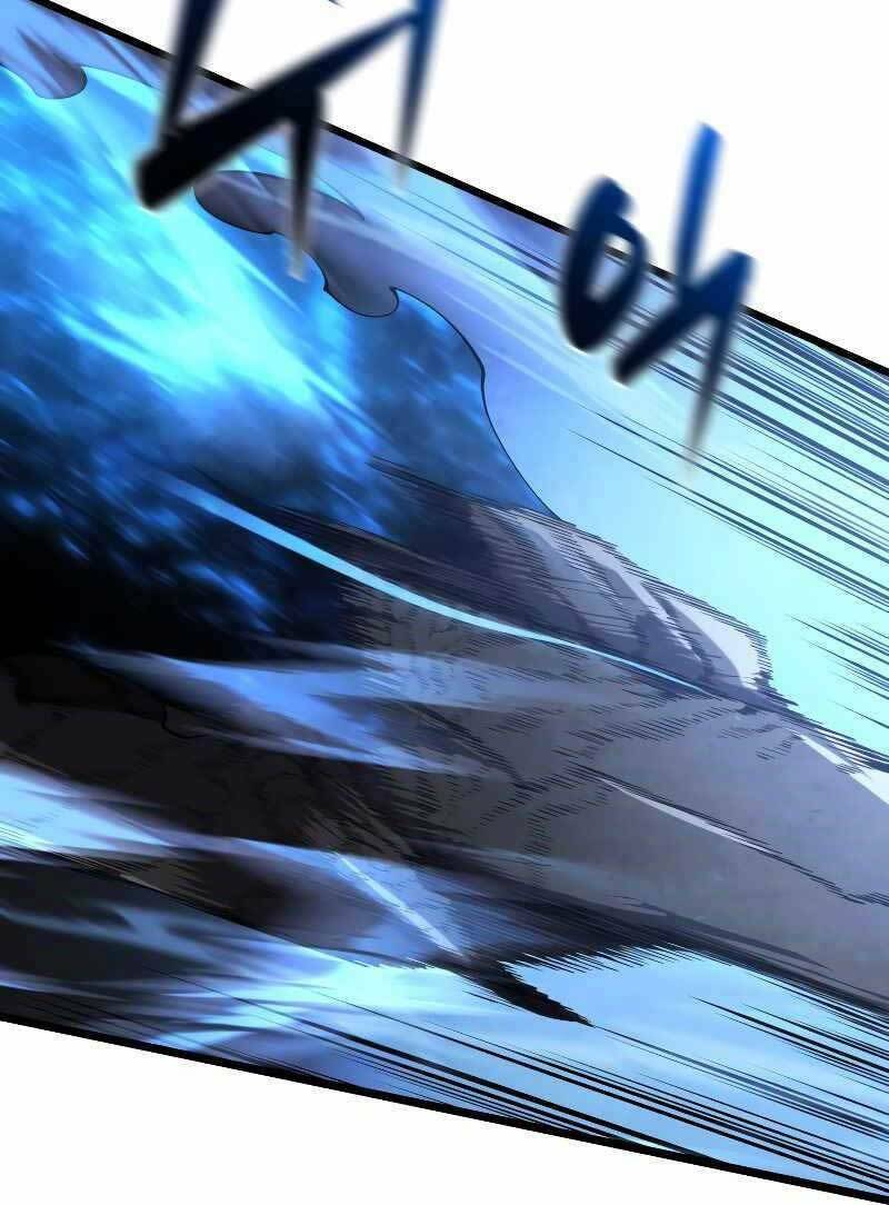 Con Trai Út Của Gia Đình Kiếm Thuật Danh Tiếng Chapter 49 - Trang 2