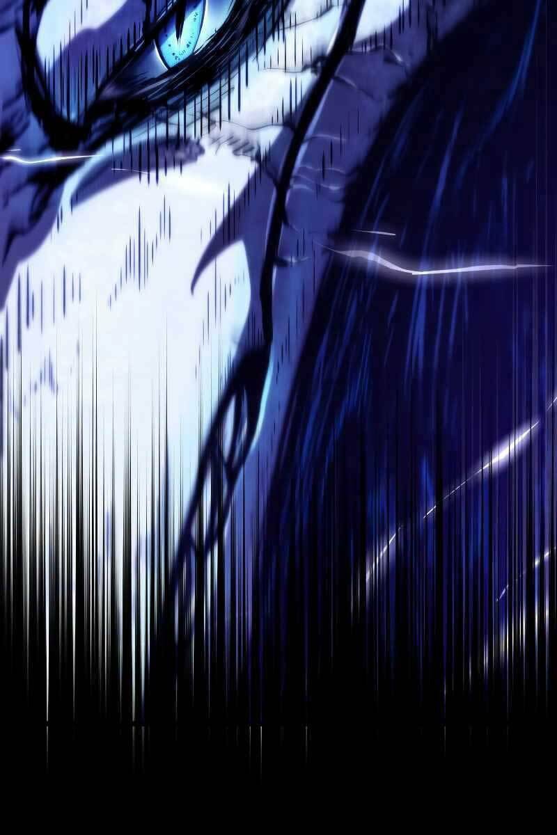 Con Trai Út Của Gia Đình Kiếm Thuật Danh Tiếng Chapter 49 - Trang 2