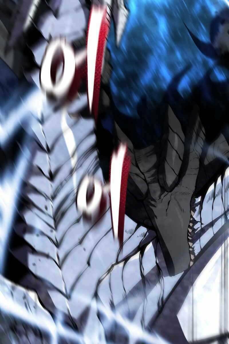 Con Trai Út Của Gia Đình Kiếm Thuật Danh Tiếng Chapter 49 - Trang 2