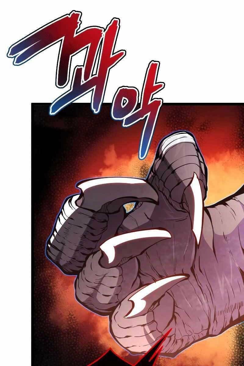 Con Trai Út Của Gia Đình Kiếm Thuật Danh Tiếng Chapter 49 - Trang 2