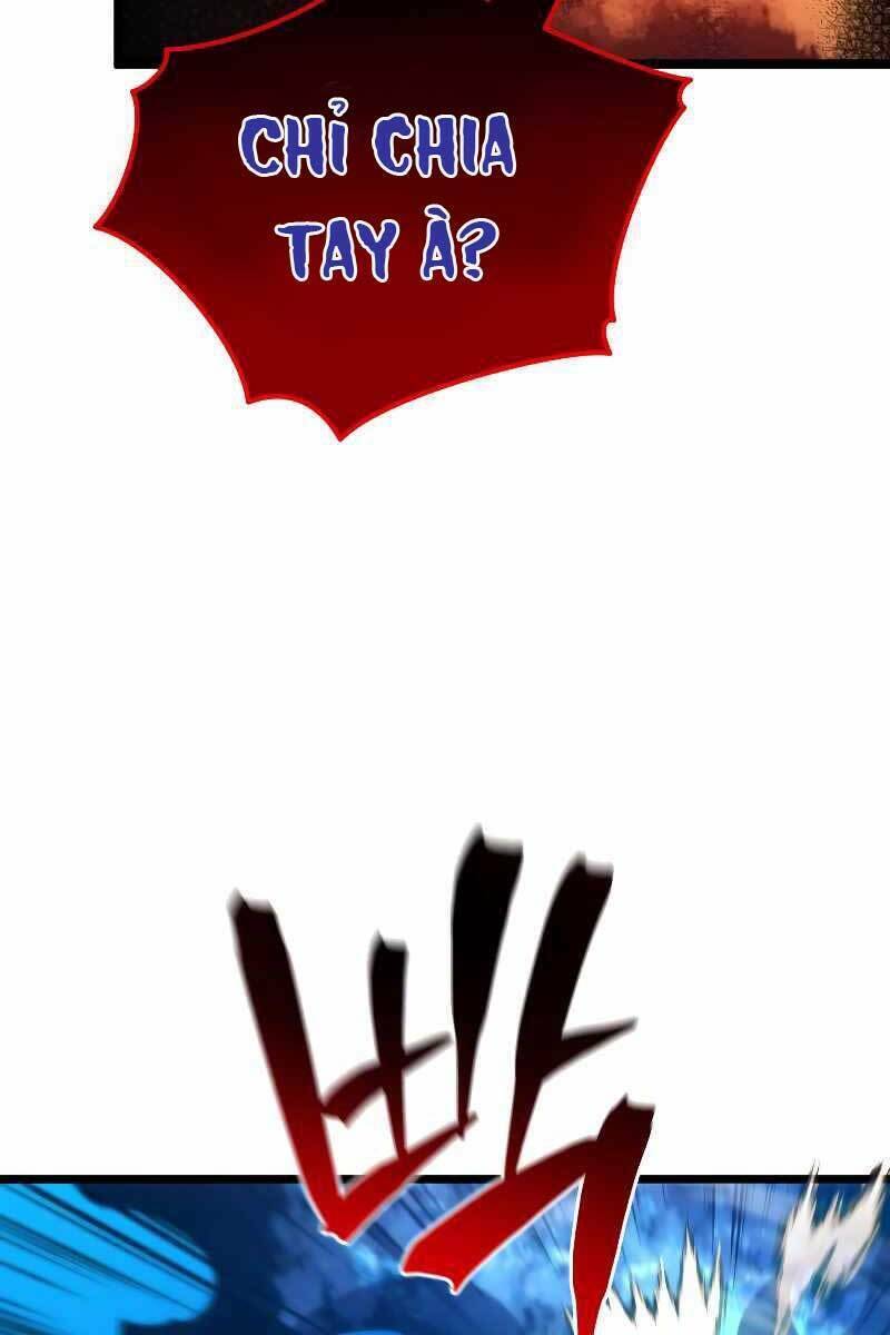 Con Trai Út Của Gia Đình Kiếm Thuật Danh Tiếng Chapter 49 - Trang 2