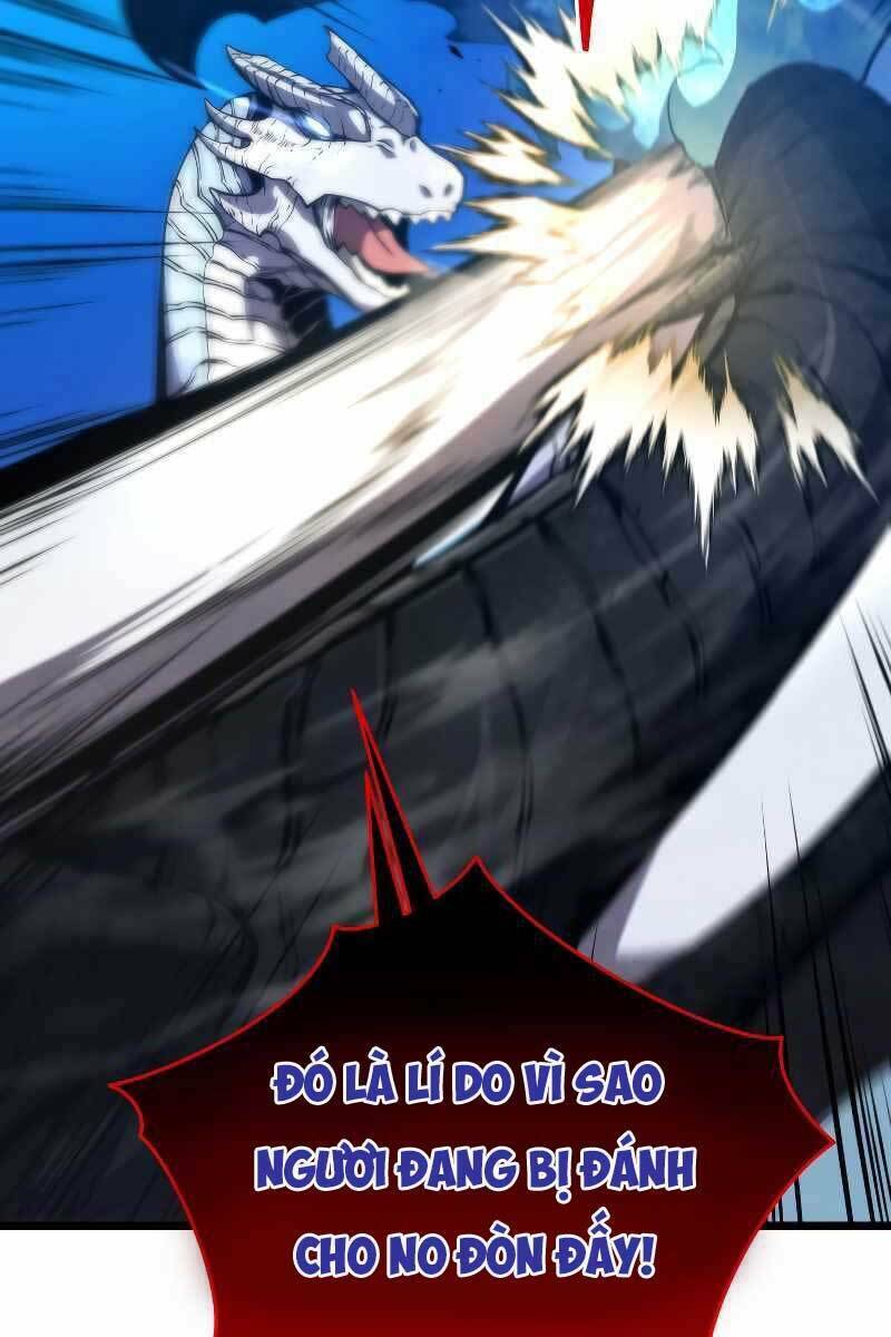 Con Trai Út Của Gia Đình Kiếm Thuật Danh Tiếng Chapter 49 - Trang 2