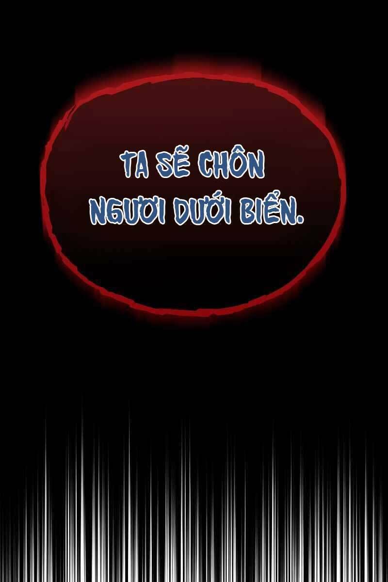 Con Trai Út Của Gia Đình Kiếm Thuật Danh Tiếng Chapter 49 - Trang 2