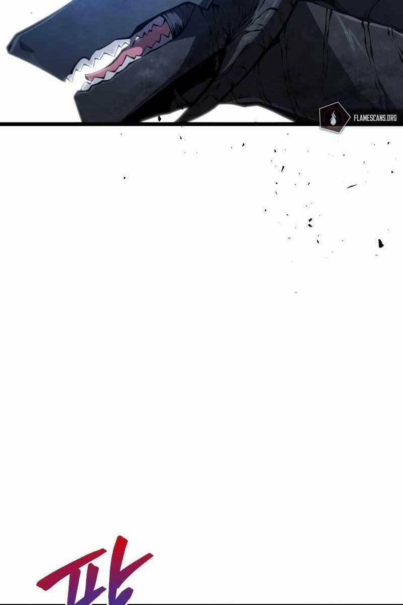 Con Trai Út Của Gia Đình Kiếm Thuật Danh Tiếng Chapter 49 - Trang 2