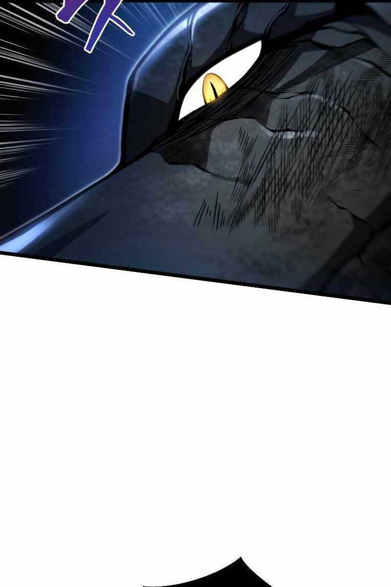 Con Trai Út Của Gia Đình Kiếm Thuật Danh Tiếng Chapter 49 - Trang 2