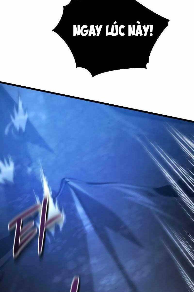 Con Trai Út Của Gia Đình Kiếm Thuật Danh Tiếng Chapter 49 - Trang 2