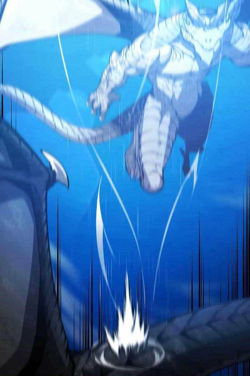 Con Trai Út Của Gia Đình Kiếm Thuật Danh Tiếng Chapter 49 - Trang 2