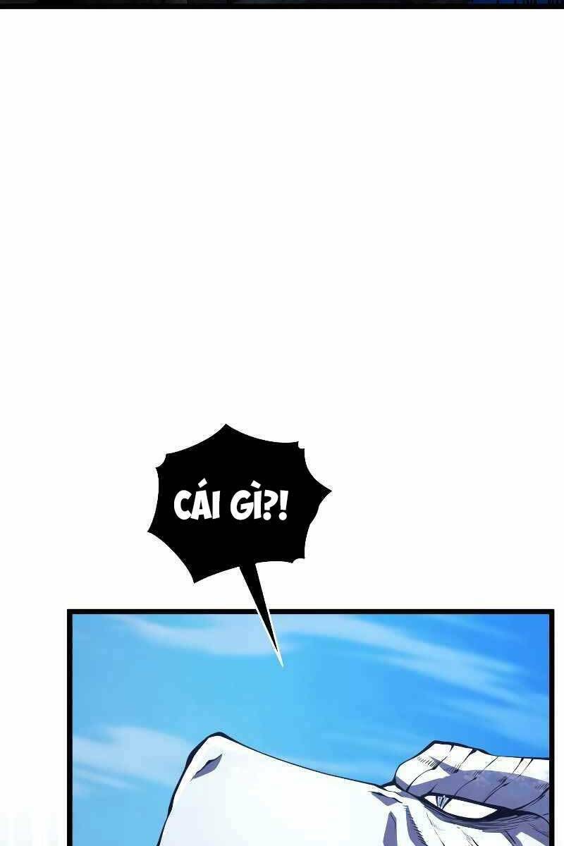 Con Trai Út Của Gia Đình Kiếm Thuật Danh Tiếng Chapter 49 - Trang 2