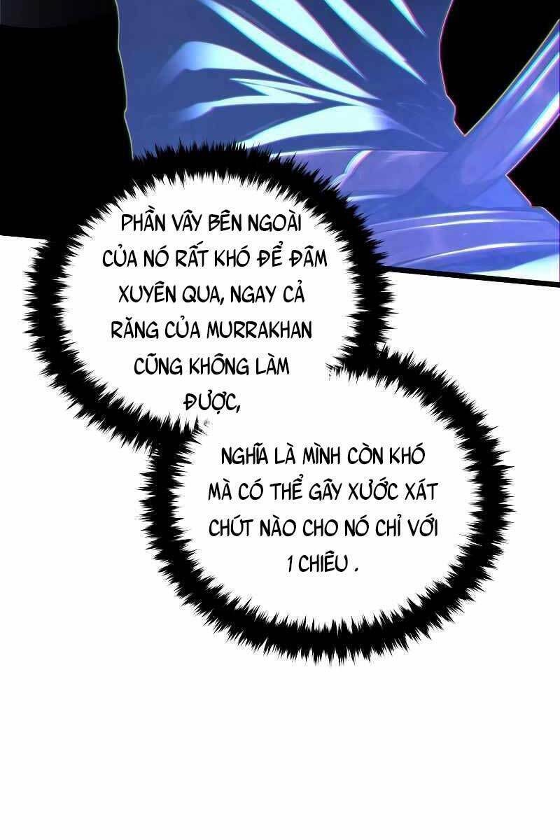 Con Trai Út Của Gia Đình Kiếm Thuật Danh Tiếng Chapter 49 - Trang 2