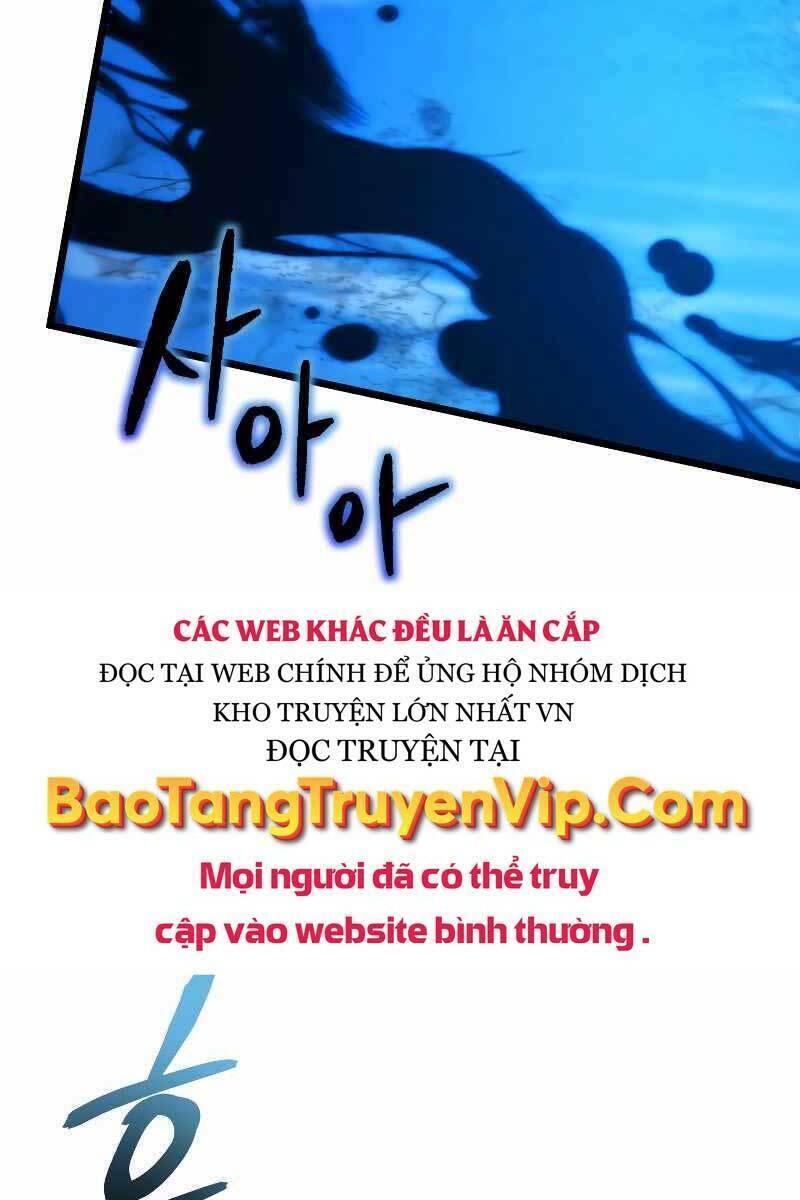 Con Trai Út Của Gia Đình Kiếm Thuật Danh Tiếng Chapter 49 - Trang 2