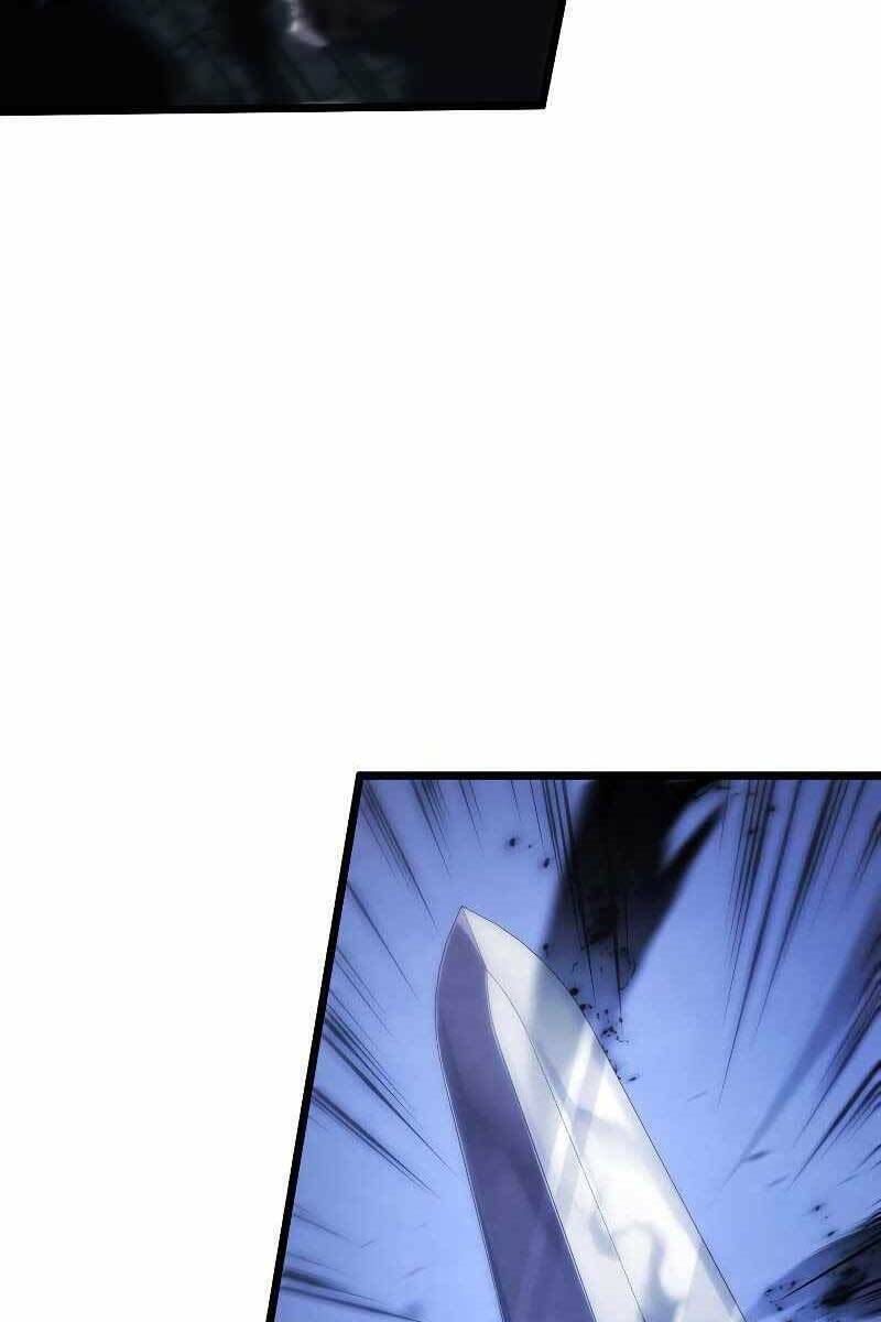 Con Trai Út Của Gia Đình Kiếm Thuật Danh Tiếng Chapter 49 - Trang 2