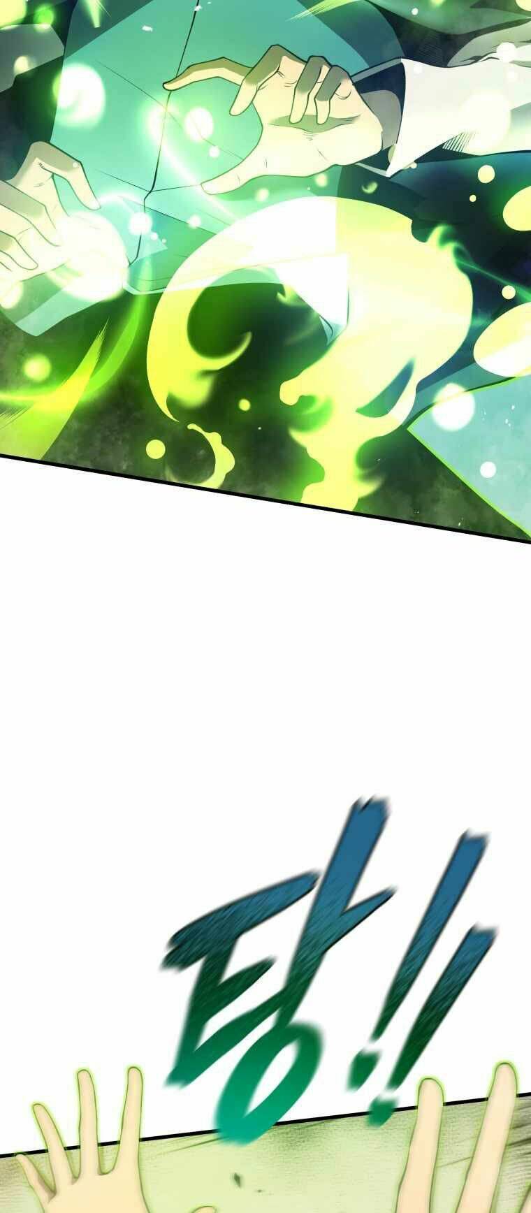 Con Trai Út Của Gia Đình Kiếm Thuật Danh Tiếng Chapter 5 - Trang 2