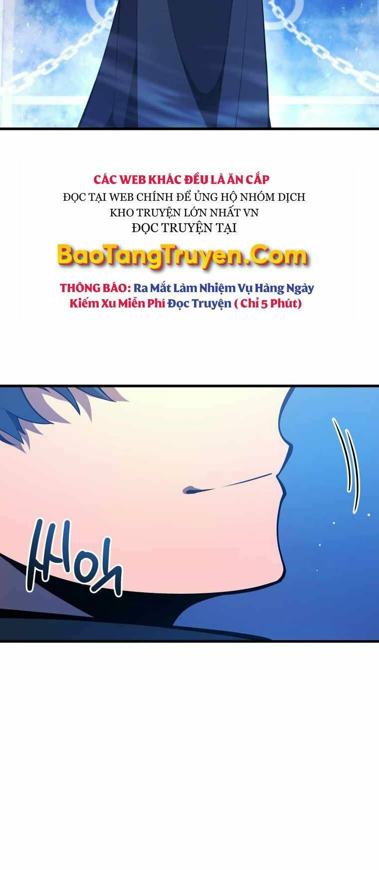 Con Trai Út Của Gia Đình Kiếm Thuật Danh Tiếng Chapter 5 - Trang 2