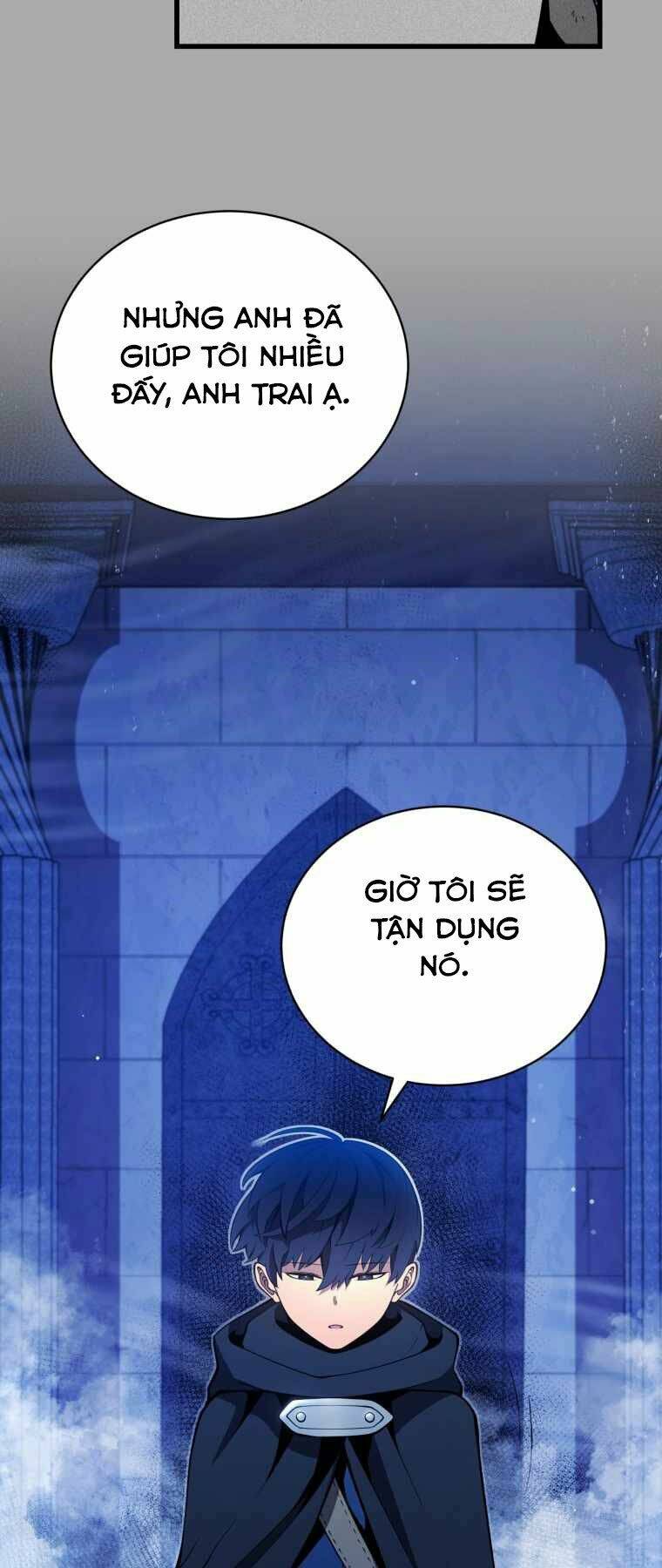 Con Trai Út Của Gia Đình Kiếm Thuật Danh Tiếng Chapter 5 - Trang 2