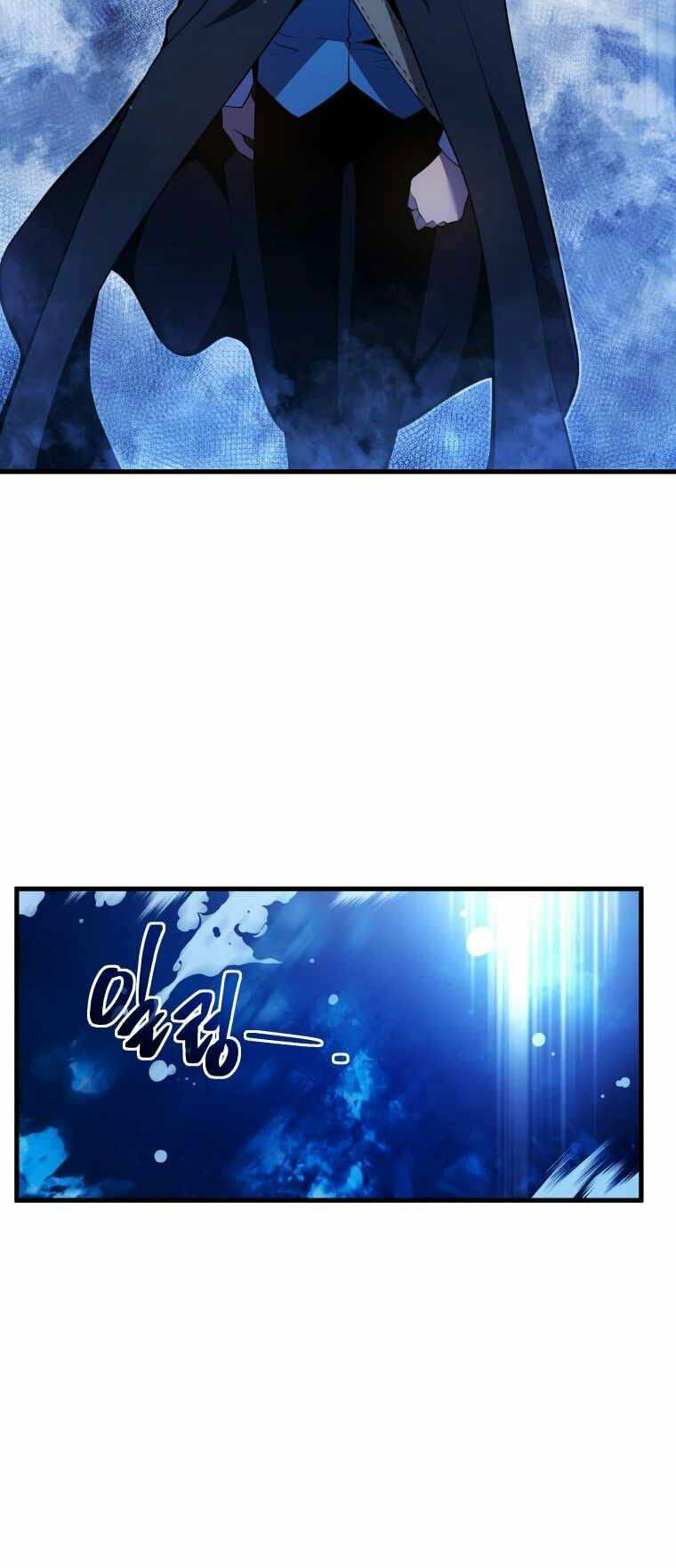 Con Trai Út Của Gia Đình Kiếm Thuật Danh Tiếng Chapter 5 - Trang 2