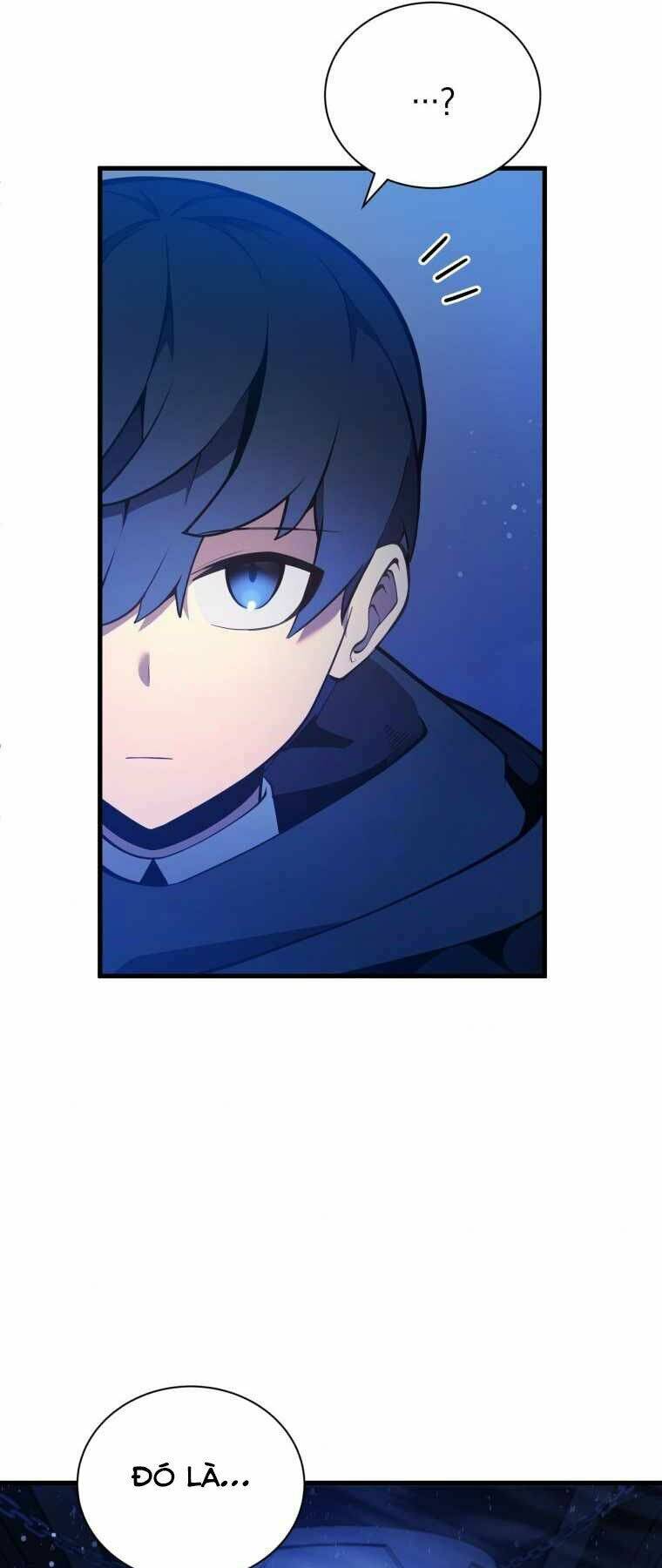 Con Trai Út Của Gia Đình Kiếm Thuật Danh Tiếng Chapter 5 - Trang 2