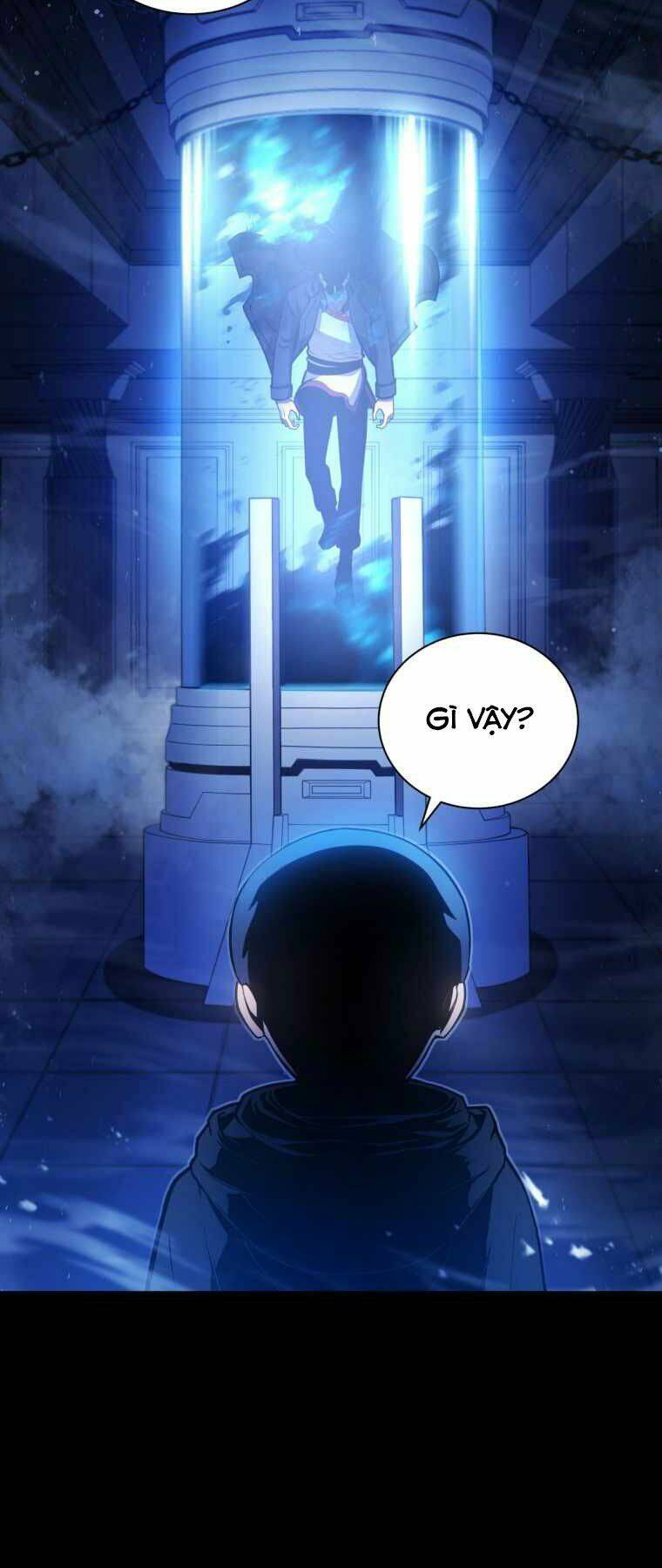 Con Trai Út Của Gia Đình Kiếm Thuật Danh Tiếng Chapter 5 - Trang 2