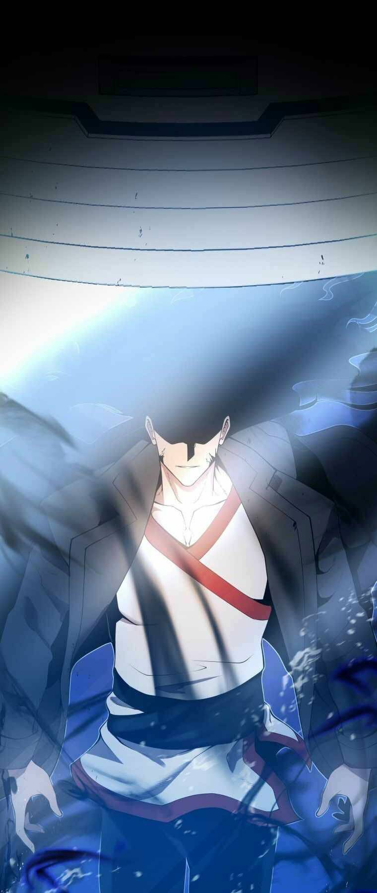 Con Trai Út Của Gia Đình Kiếm Thuật Danh Tiếng Chapter 5 - Trang 2