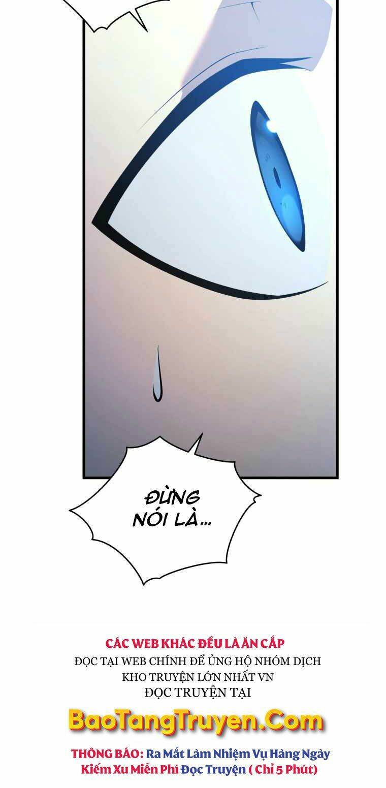 Con Trai Út Của Gia Đình Kiếm Thuật Danh Tiếng Chapter 5 - Trang 2