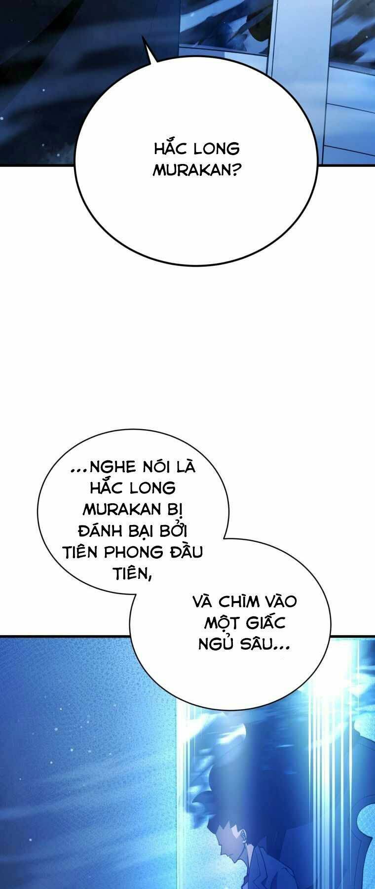 Con Trai Út Của Gia Đình Kiếm Thuật Danh Tiếng Chapter 5 - Trang 2