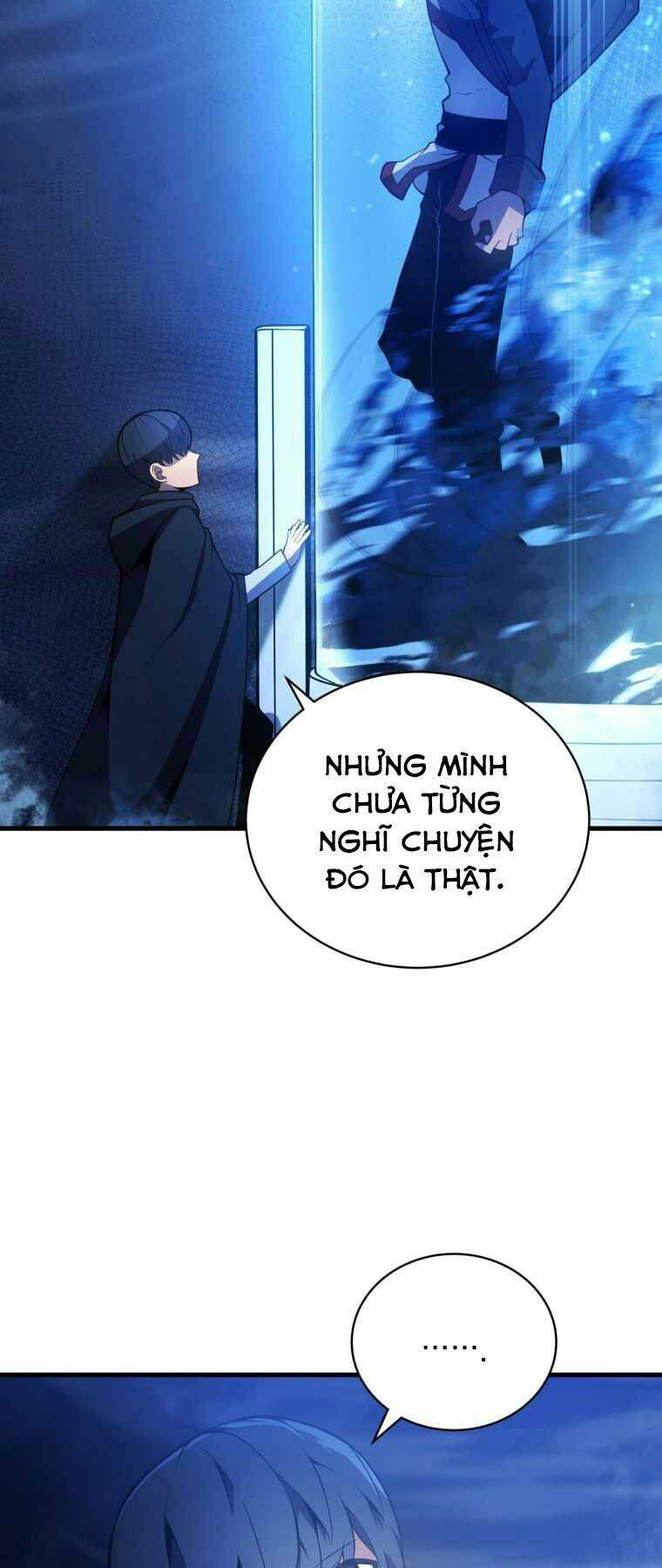 Con Trai Út Của Gia Đình Kiếm Thuật Danh Tiếng Chapter 5 - Trang 2