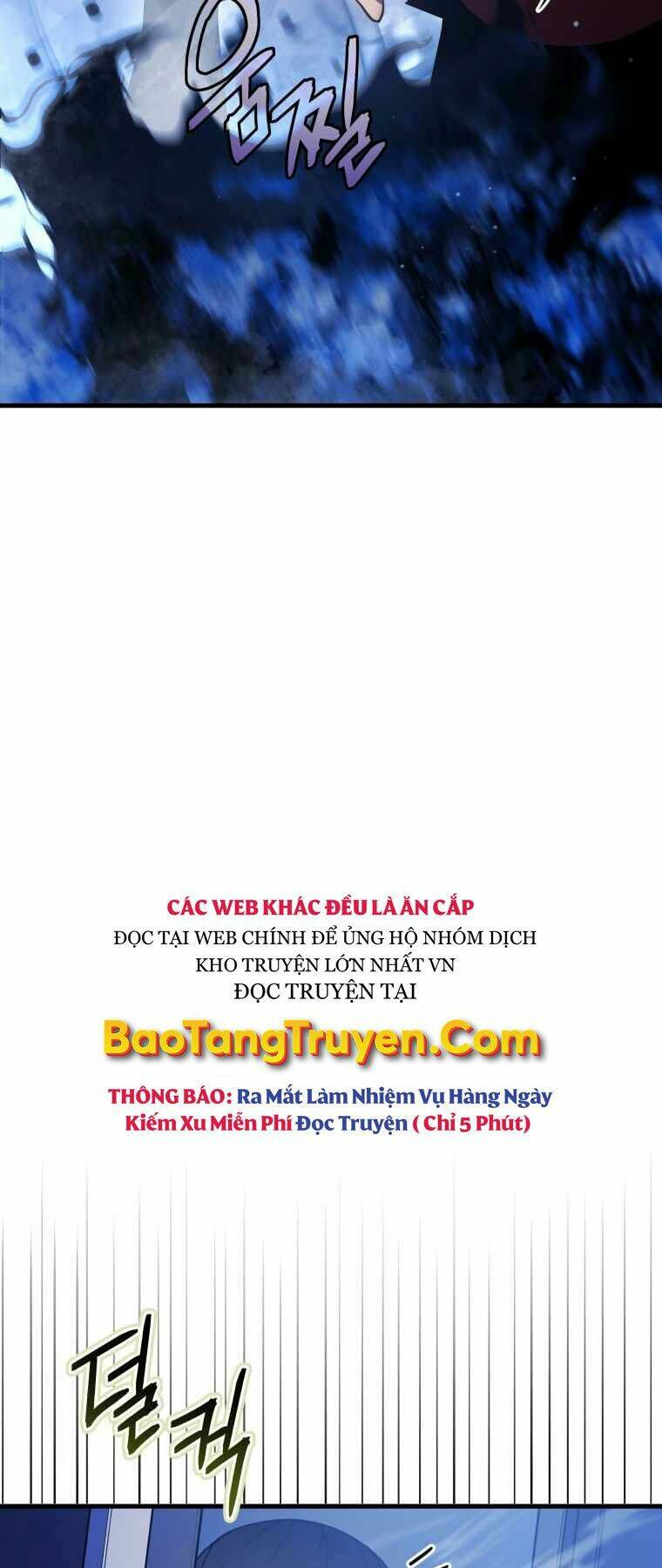 Con Trai Út Của Gia Đình Kiếm Thuật Danh Tiếng Chapter 5 - Trang 2