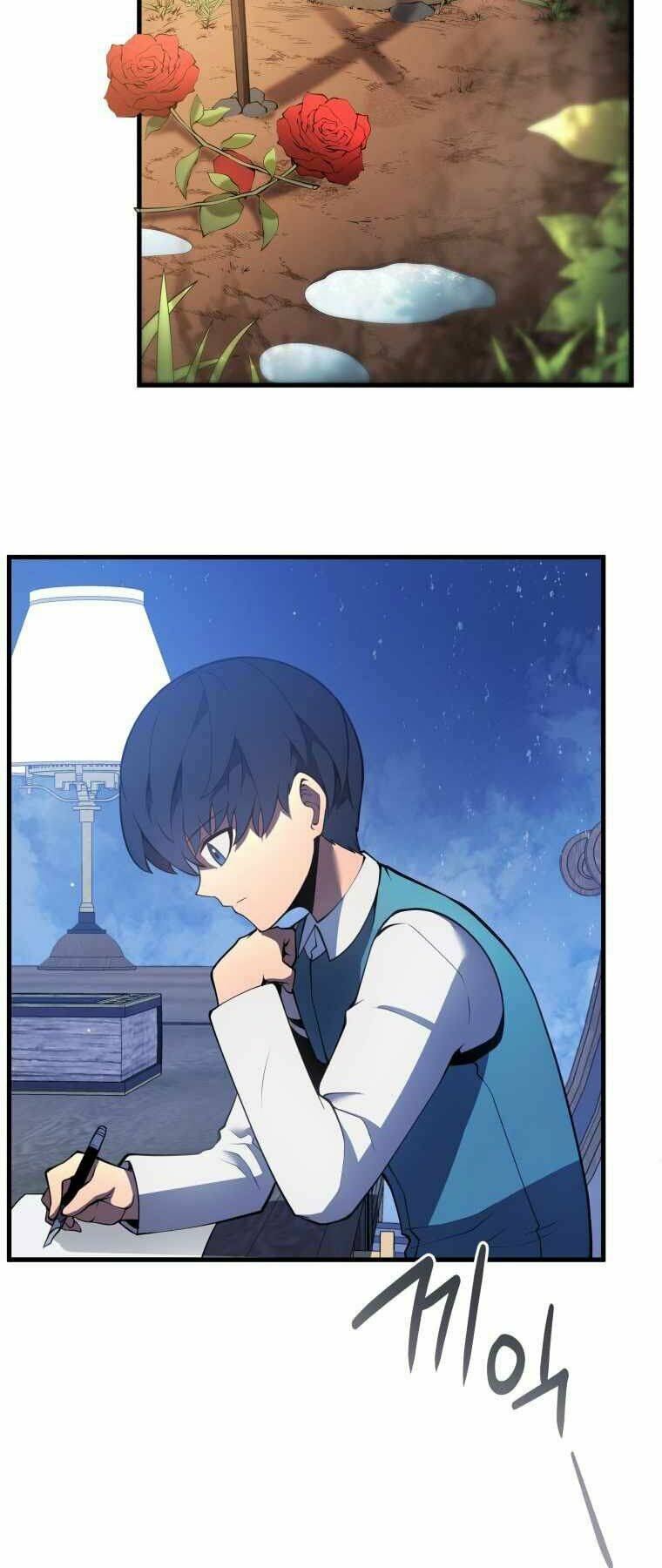 Con Trai Út Của Gia Đình Kiếm Thuật Danh Tiếng Chapter 5 - Trang 2