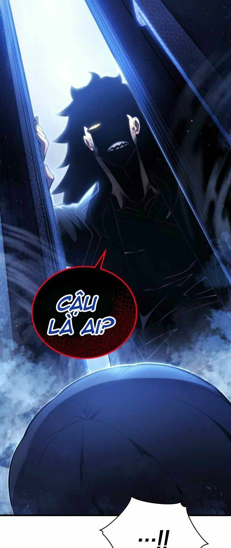 Con Trai Út Của Gia Đình Kiếm Thuật Danh Tiếng Chapter 5 - Trang 2