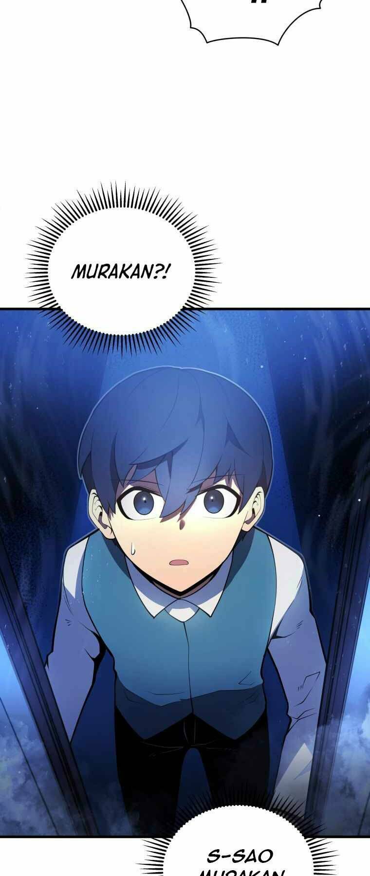 Con Trai Út Của Gia Đình Kiếm Thuật Danh Tiếng Chapter 5 - Trang 2