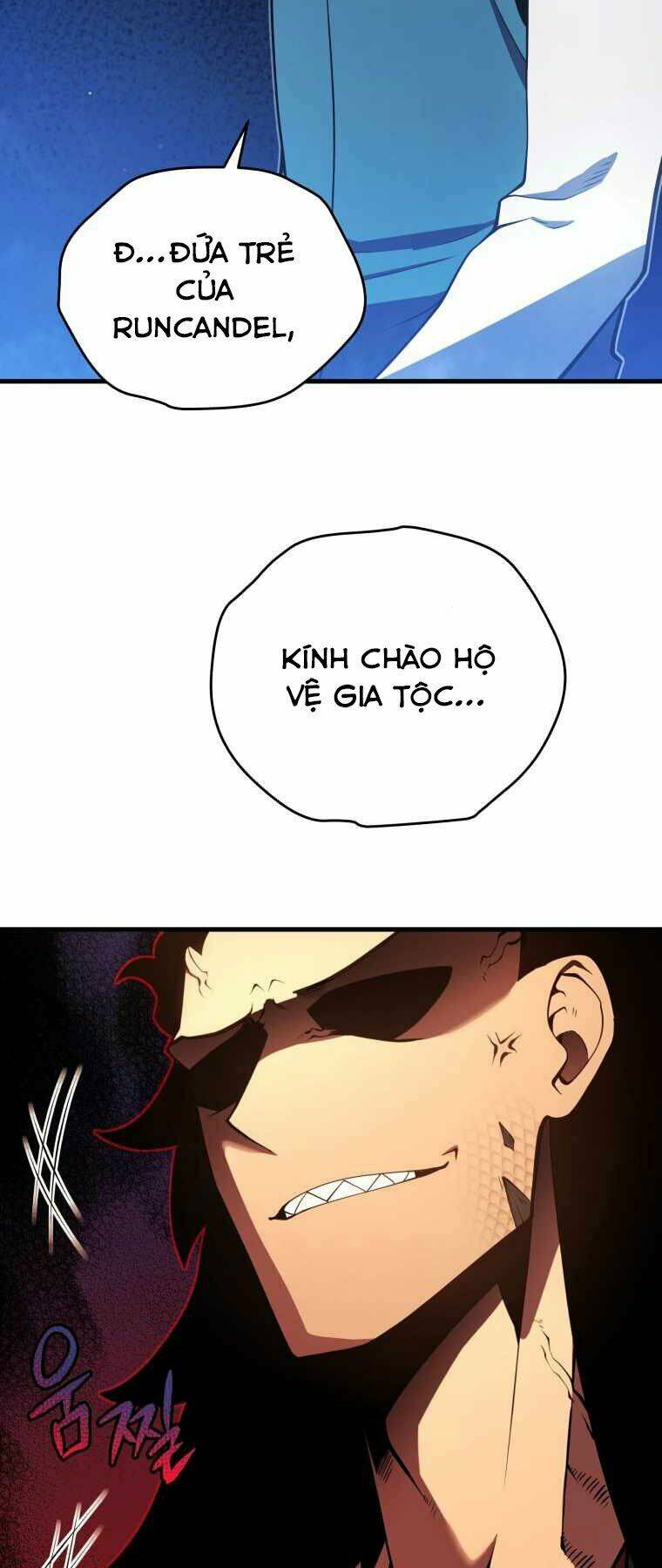 Con Trai Út Của Gia Đình Kiếm Thuật Danh Tiếng Chapter 5 - Trang 2