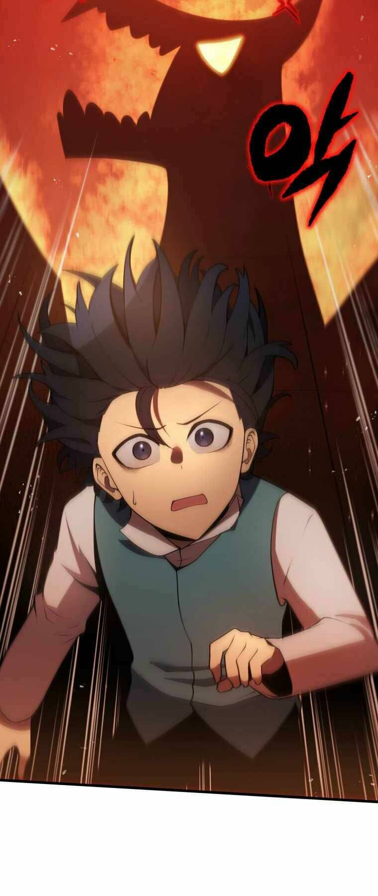 Con Trai Út Của Gia Đình Kiếm Thuật Danh Tiếng Chapter 5 - Trang 2