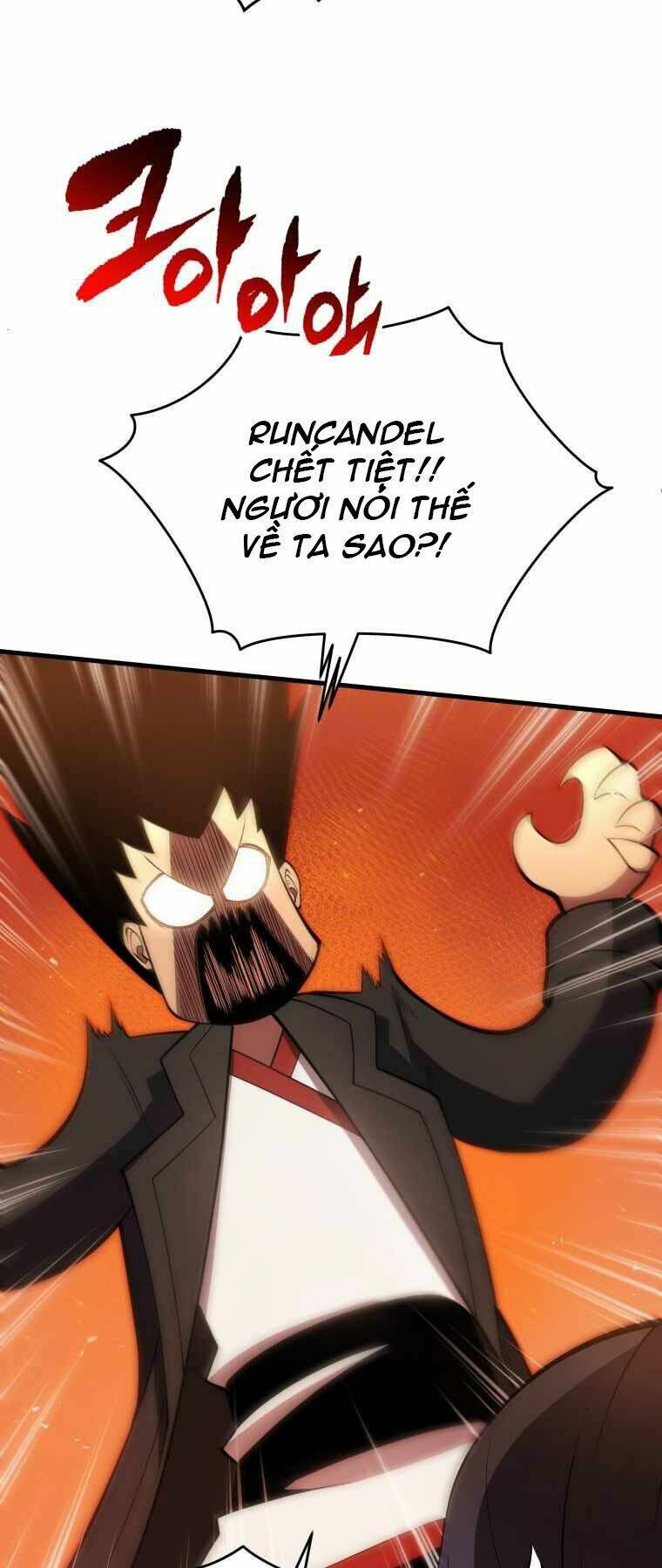 Con Trai Út Của Gia Đình Kiếm Thuật Danh Tiếng Chapter 5 - Trang 2