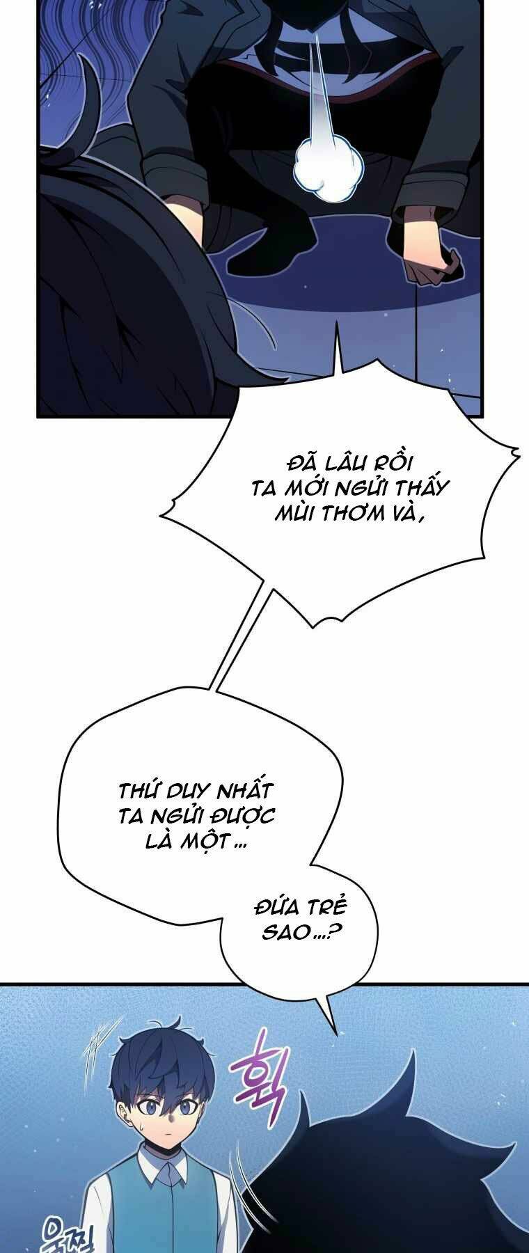 Con Trai Út Của Gia Đình Kiếm Thuật Danh Tiếng Chapter 5 - Trang 2