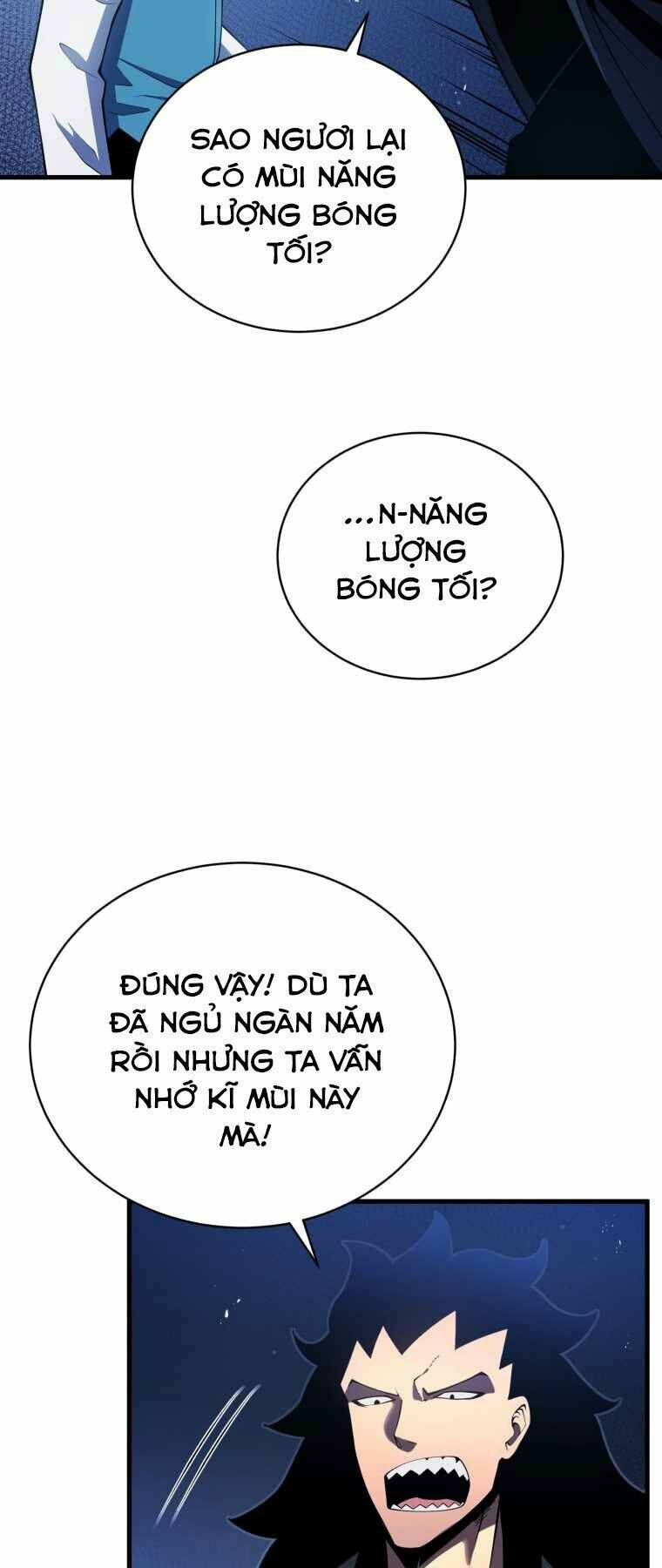 Con Trai Út Của Gia Đình Kiếm Thuật Danh Tiếng Chapter 5 - Trang 2