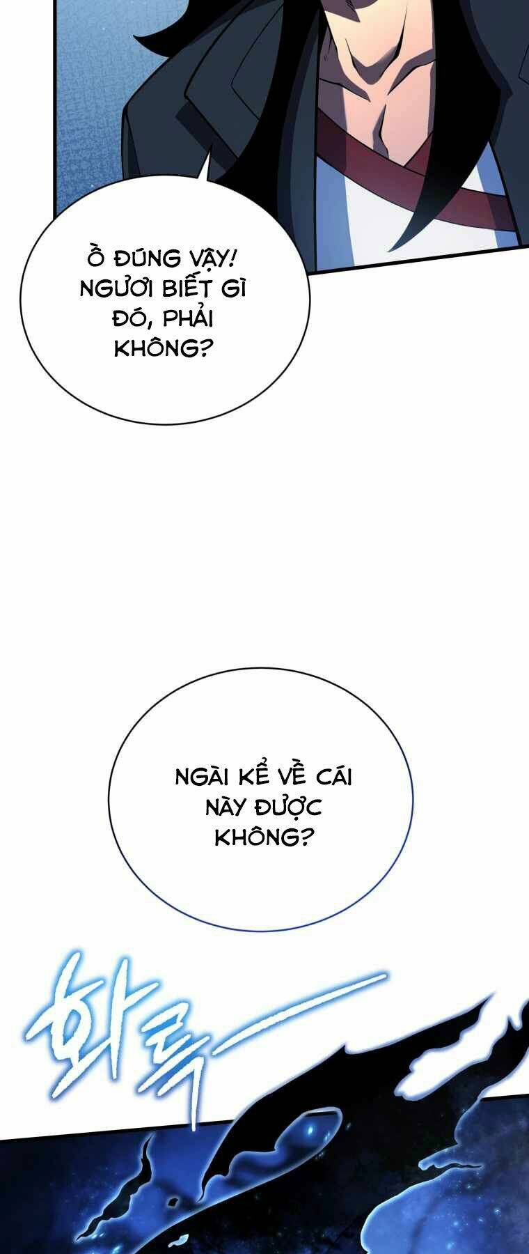 Con Trai Út Của Gia Đình Kiếm Thuật Danh Tiếng Chapter 5 - Trang 2