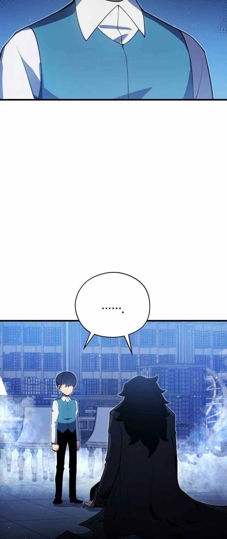 Con Trai Út Của Gia Đình Kiếm Thuật Danh Tiếng Chapter 5 - Trang 2