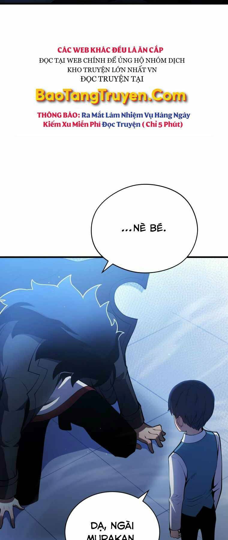 Con Trai Út Của Gia Đình Kiếm Thuật Danh Tiếng Chapter 5 - Trang 2