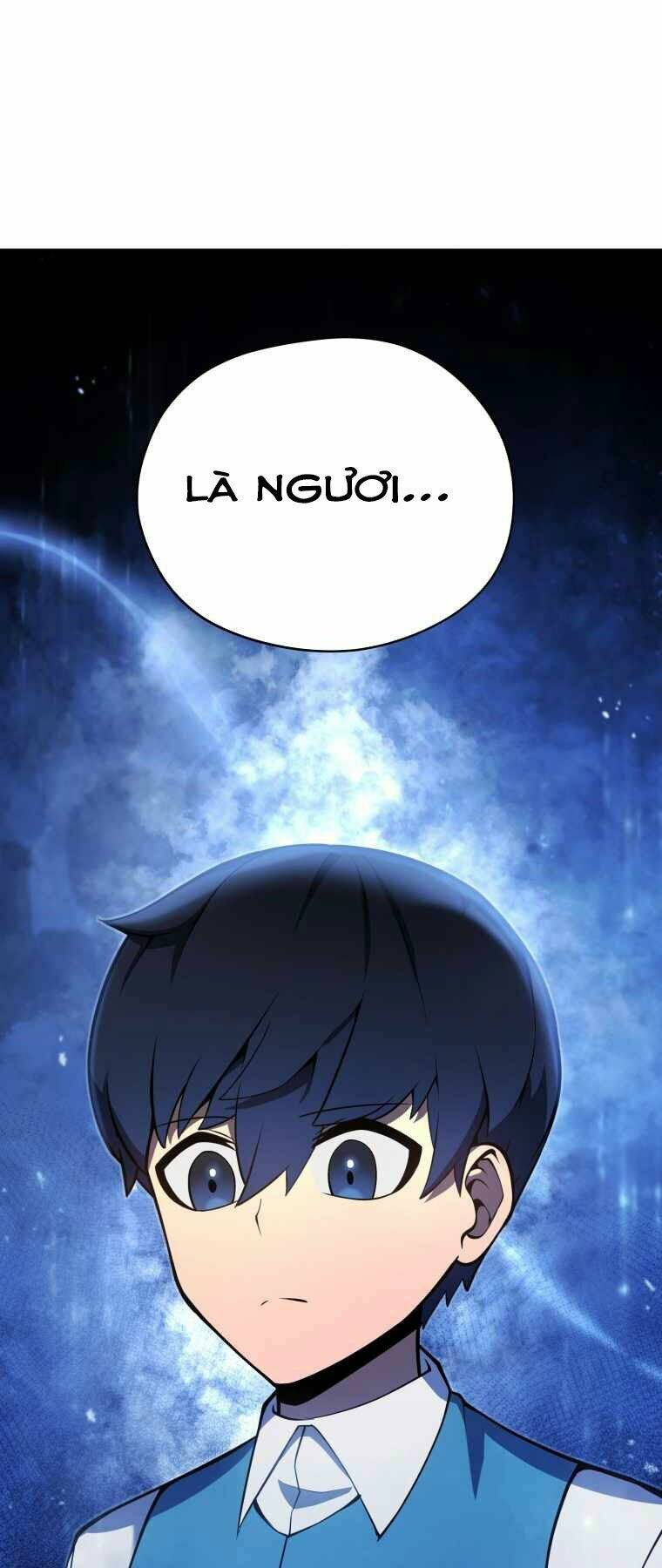 Con Trai Út Của Gia Đình Kiếm Thuật Danh Tiếng Chapter 5 - Trang 2