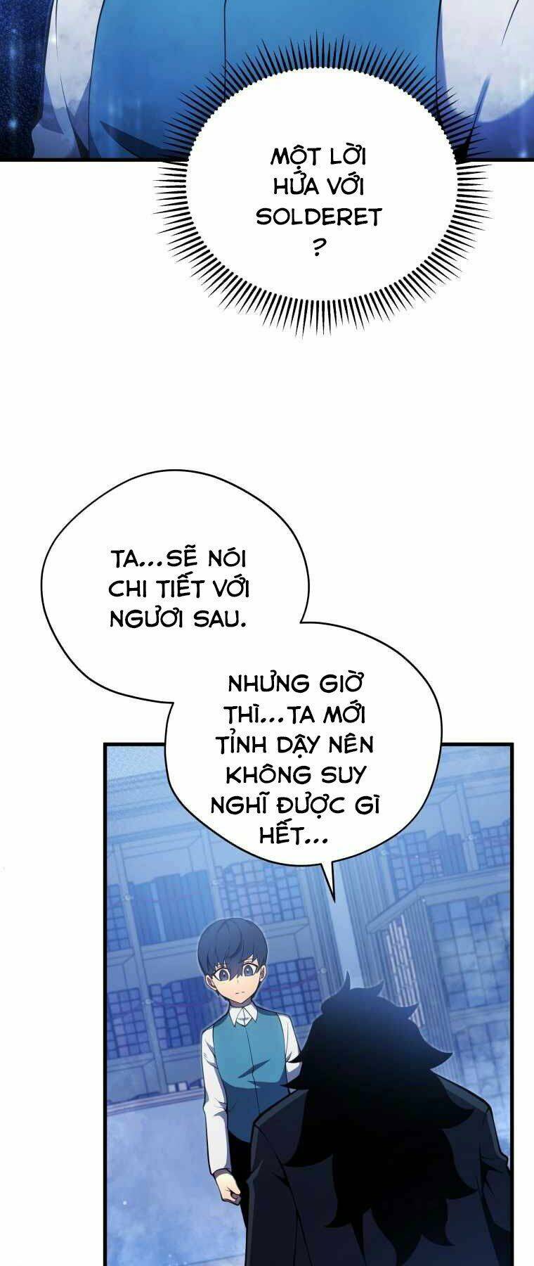 Con Trai Út Của Gia Đình Kiếm Thuật Danh Tiếng Chapter 5 - Trang 2