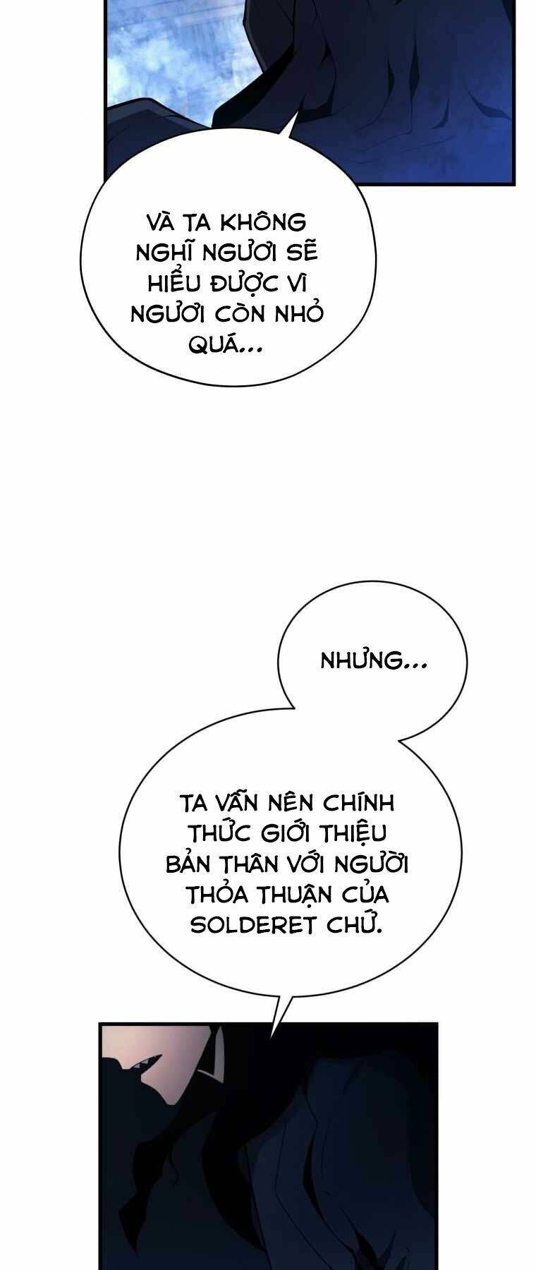 Con Trai Út Của Gia Đình Kiếm Thuật Danh Tiếng Chapter 5 - Trang 2