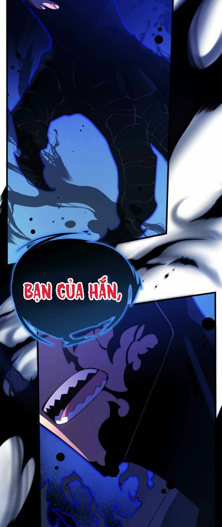 Con Trai Út Của Gia Đình Kiếm Thuật Danh Tiếng Chapter 5 - Trang 2