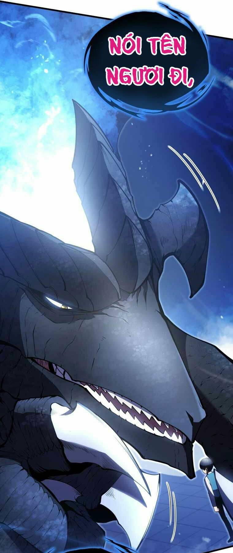 Con Trai Út Của Gia Đình Kiếm Thuật Danh Tiếng Chapter 5 - Trang 2