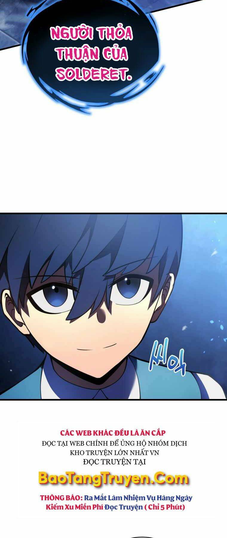 Con Trai Út Của Gia Đình Kiếm Thuật Danh Tiếng Chapter 5 - Trang 2