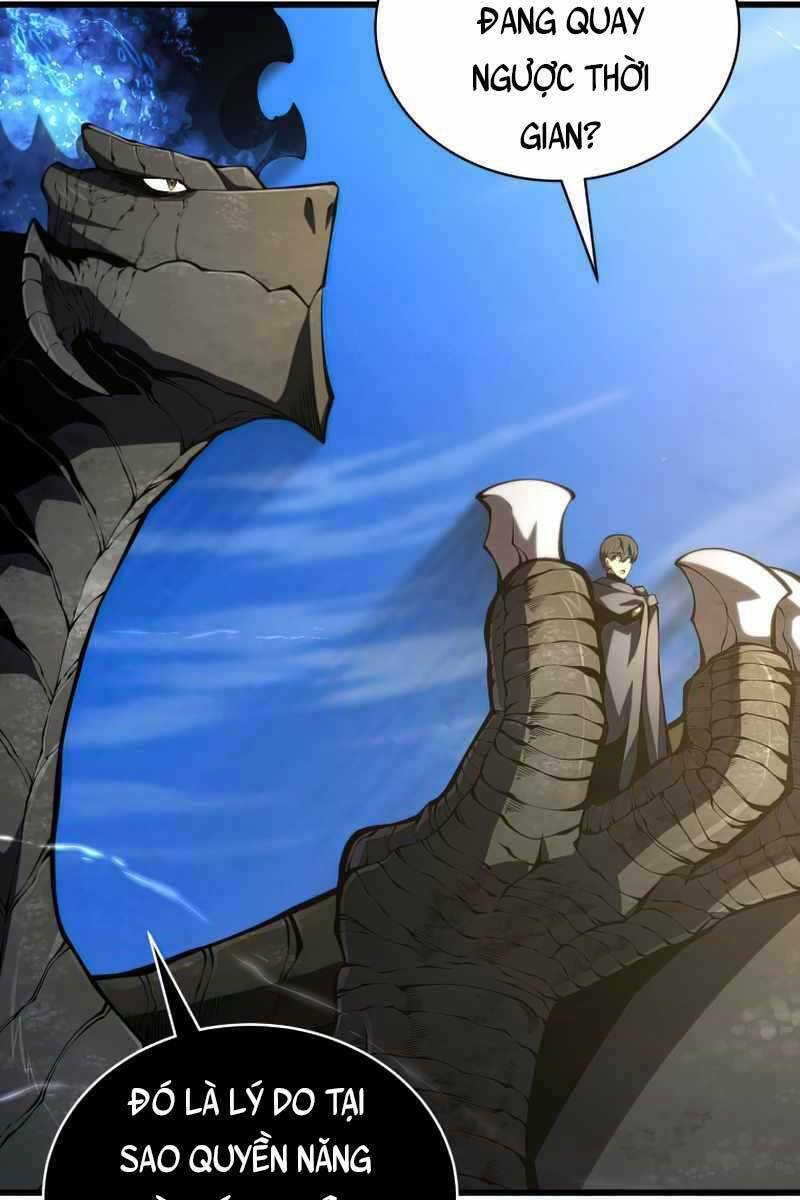 Con Trai Út Của Gia Đình Kiếm Thuật Danh Tiếng Chapter 50 - Trang 2