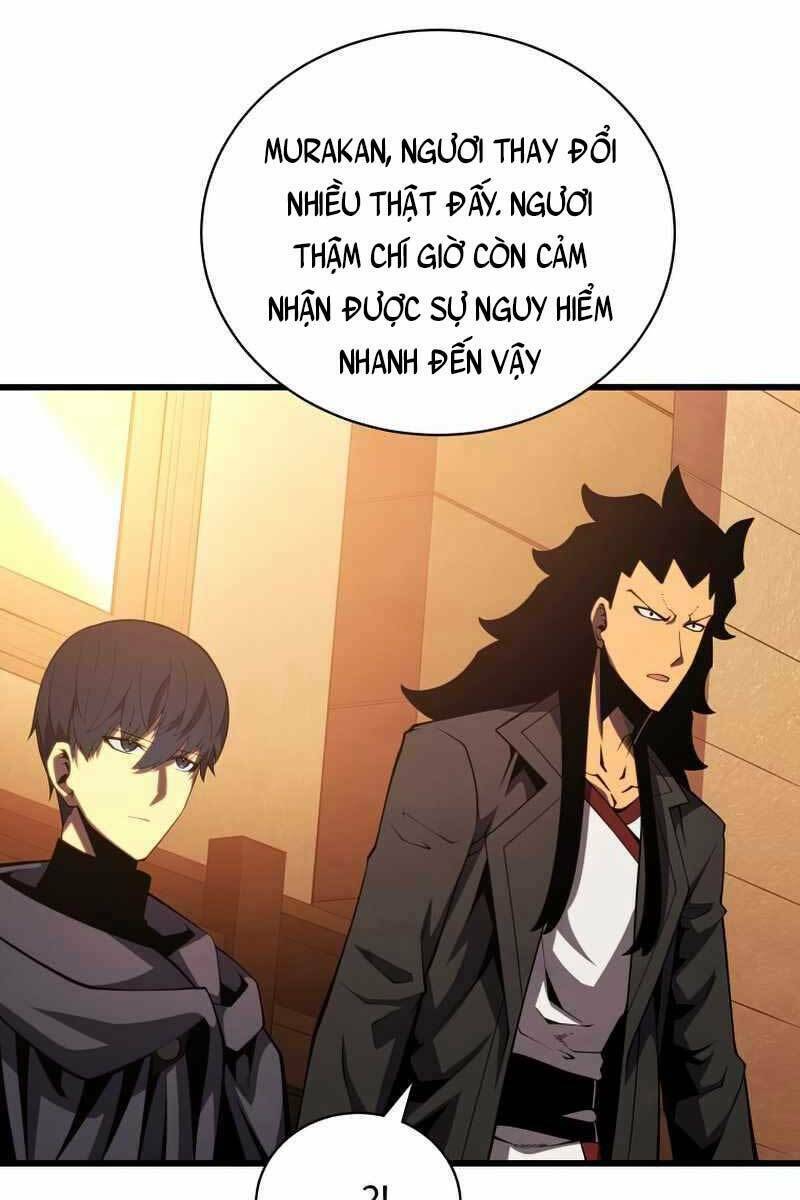 Con Trai Út Của Gia Đình Kiếm Thuật Danh Tiếng Chapter 50 - Trang 2