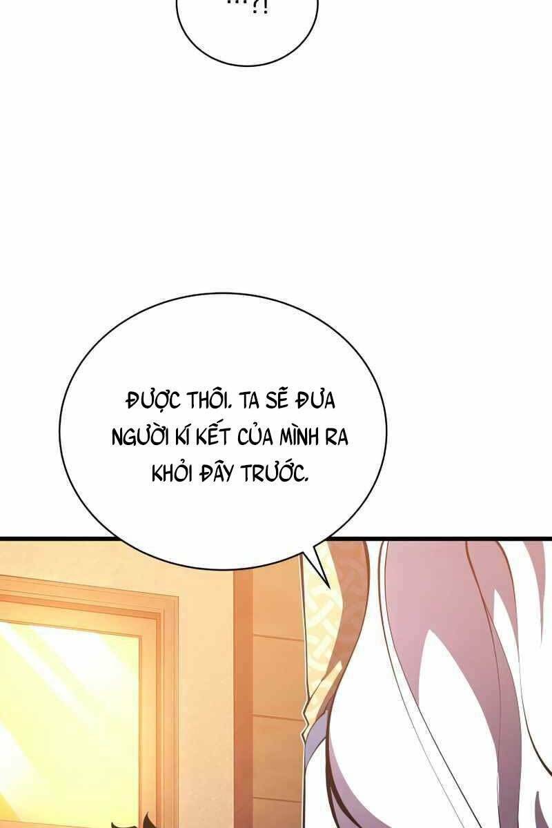 Con Trai Út Của Gia Đình Kiếm Thuật Danh Tiếng Chapter 50 - Trang 2