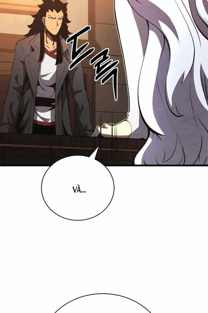 Con Trai Út Của Gia Đình Kiếm Thuật Danh Tiếng Chapter 50 - Trang 2