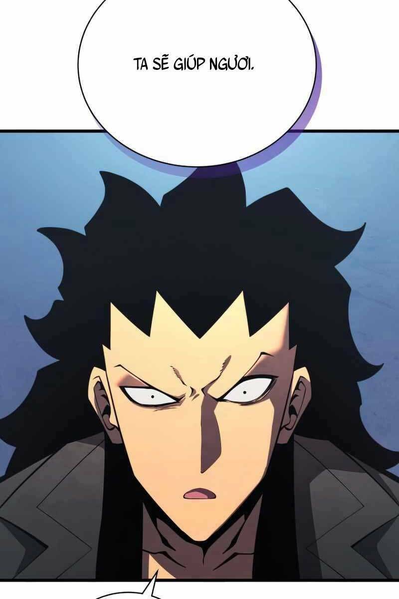 Con Trai Út Của Gia Đình Kiếm Thuật Danh Tiếng Chapter 50 - Trang 2