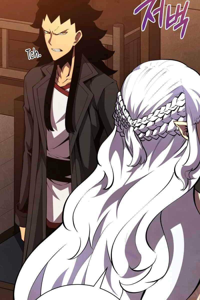 Con Trai Út Của Gia Đình Kiếm Thuật Danh Tiếng Chapter 50 - Trang 2